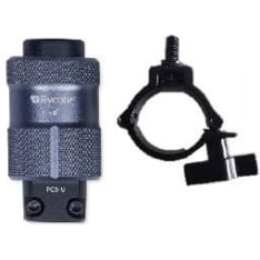 Rycote PCS-Utility Half Coupler Kit Small