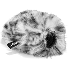 Joby Windjammer Wavo Polar