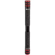 Manfrotto GimBoom gimbaalin puomi