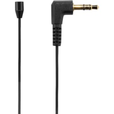 Joby Microphone Wavo Lav PRO