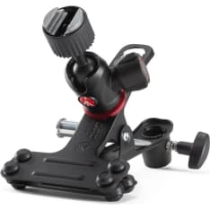 Manfrotto 175F-2 accessory shoe