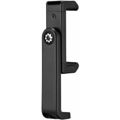 Joby GripTight 360 phone holder