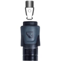 Rycote PCS-Lite 5/8"