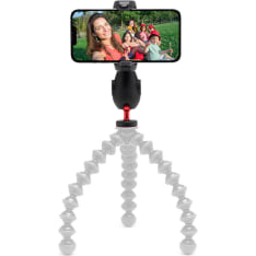 Joby Smartphone Mount GripTight Pro 3 puhelinpidike