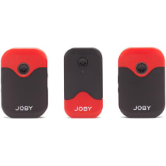 Joby Microphone Wavo Air