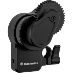 Manfrotto MVGFF Follow Focus Gimbal