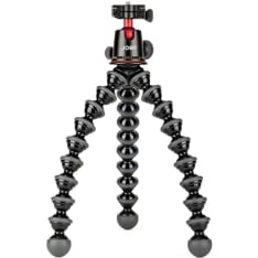Joby Kit GorillaPod 5K II kolmijalka