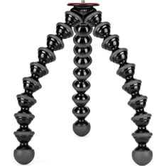 Joby GorillaPod 5K MII kolmijalka