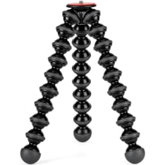 Joby GorillaPod 3K MII kolmijalka