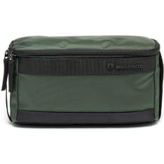 Manfrotto Tech Organizer Street accessory bag
