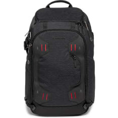 Manfrotto Backpack Pro Light Multiloader M kamerareppu