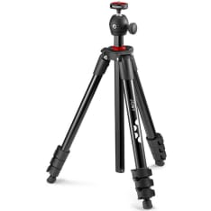 Joby Compact Light jalusta puhelimille