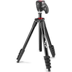 Joby Compact Action 3K stand