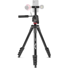 Joby Compact Advanced jalusta puhelimille