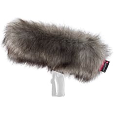 Rycote Nano-Shield NW4-DB mikrofonin tuulisuoja