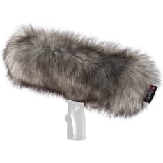 Rycote Nano-Shield NW5-DC mikrofonin tuulisuoja