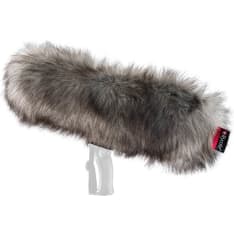 Rycote Nano-Shield NW6-DD mikrofonin tuulisuoja