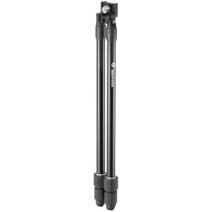 Manfrotto Gim-Pod