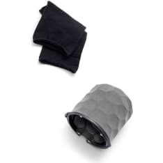 Rycote Nano-Shield Single Tube Section Size B w/ Socks