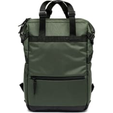 Manfrotto Tote Bag Street kameralaukku