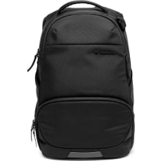Manfrotto Advanced Backpack Active III kamerareppu
