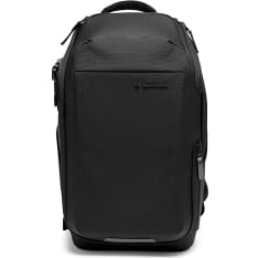 Manfrotto Backpack Advanced III Compact kamerareppu