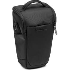 Manfrotto Shoulder Bag Advanced III Holster L kameralaukku