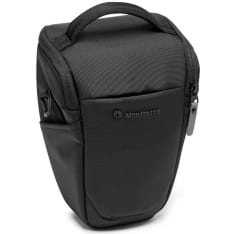 Manfrotto Shoulder Bag Advanced III Holster M kameralaukku