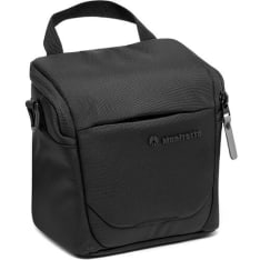 Manfrotto Shoulder Bag Advanced III S kameralaukku