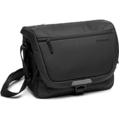 Manfrotto Shoulder Bag Advanced III Messenger M kameralaukku