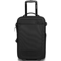 Manfrotto Rolling Bag Advanced III varustelaukku