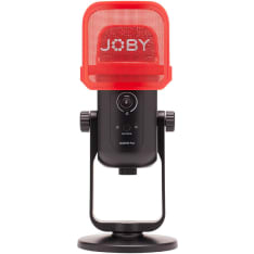 Joby Microphone Wavo POD