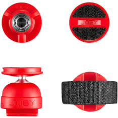 Joby Mounting Pack Wavo Air
