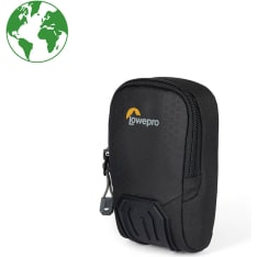 Lowepro Adventura CS 20 III kameralaukku