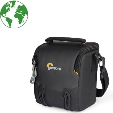 LowePro Adventura SH 120 III camera bag