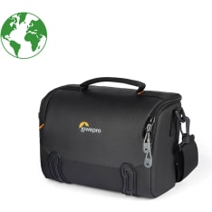 LowePRro Adventure SH 140 III camera bag