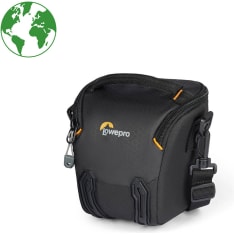 Lowepro Top Loader Bag Adventura TLZ 20 III camera bag