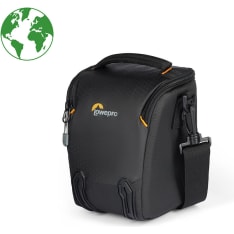 Lowepro Top Loader Bag Adventura TLZ 30 III camera bag