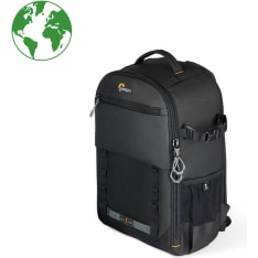 Lowepro Adventura BP 300 III camera bag