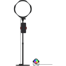 Joby LED Light Beamo Studio Deluxe Lighting Kit valaistussarja