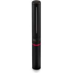 Rycote Shotgun Microphone HC-15 mikrofoni