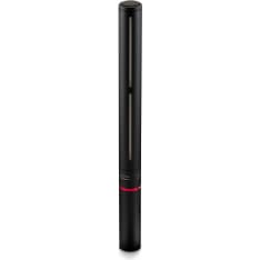 Rycote Shotgun Microphone HC-22 mikrofoni