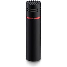 Rycote Microphone CA-8 Cardio mikrofoni
