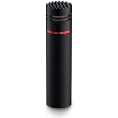Rycoted Microphone SC-8 Supercardiod mikrofoni