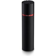 Rycote Microphone OM-8 Omni Directional mikrofoni