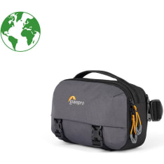 Lowepro Trekker Lite HP 100 kameralaukku