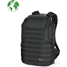 LOWEPRO ProTactic BP 450AW II GL Camera Remover