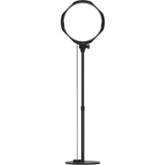 Joby LED Light Beamo Studio Key Light lisävalaisin