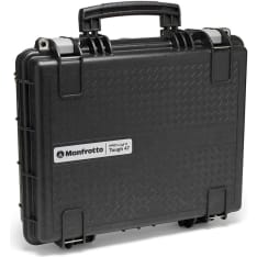 Manfrotto Pro Light Tough-47F protective bag