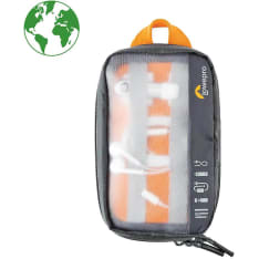 Lowepro Pouch GearUp Mini GL matkapussi